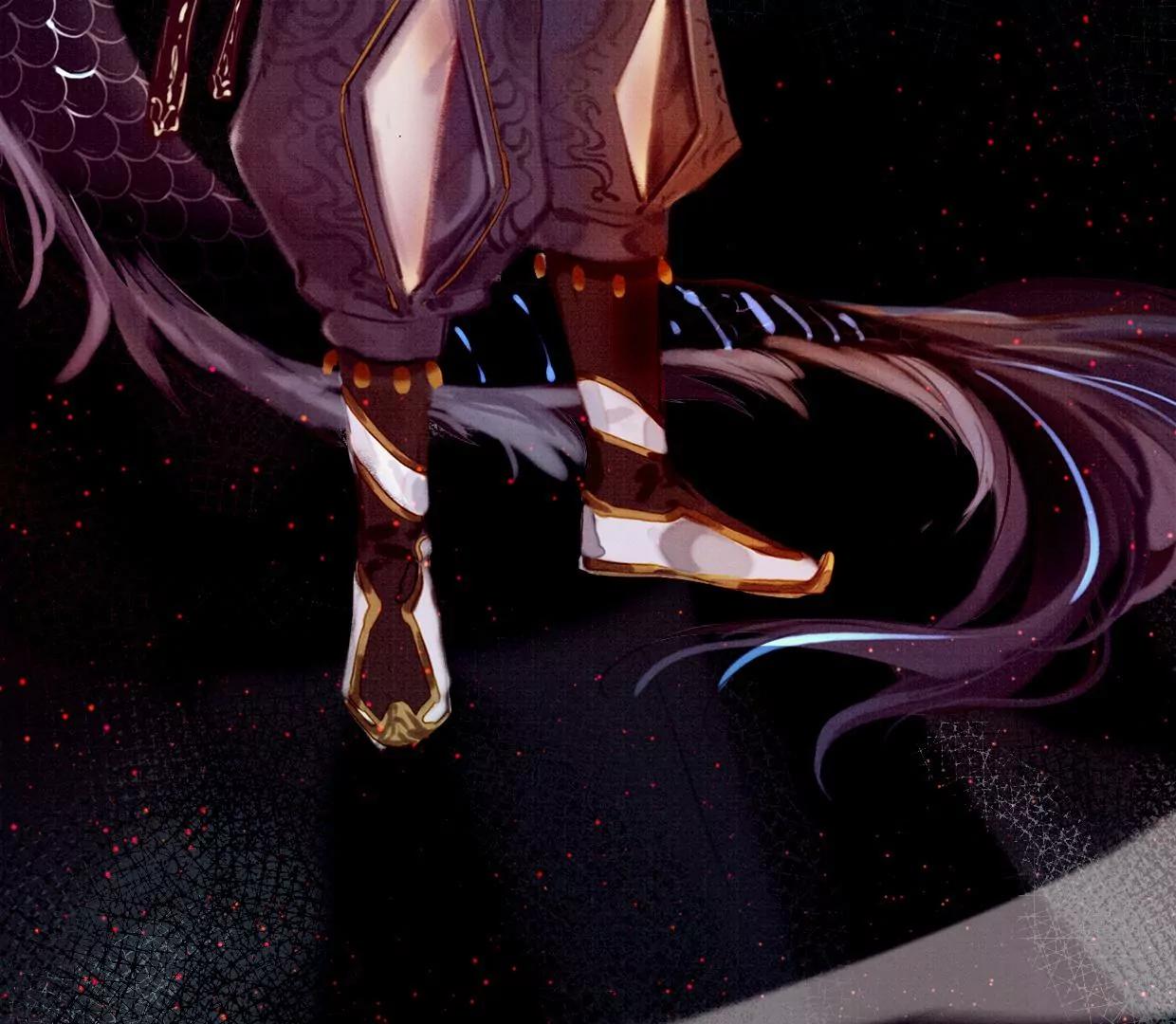 01·初入北境105