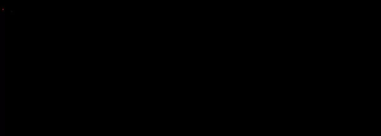 01·初入北境108