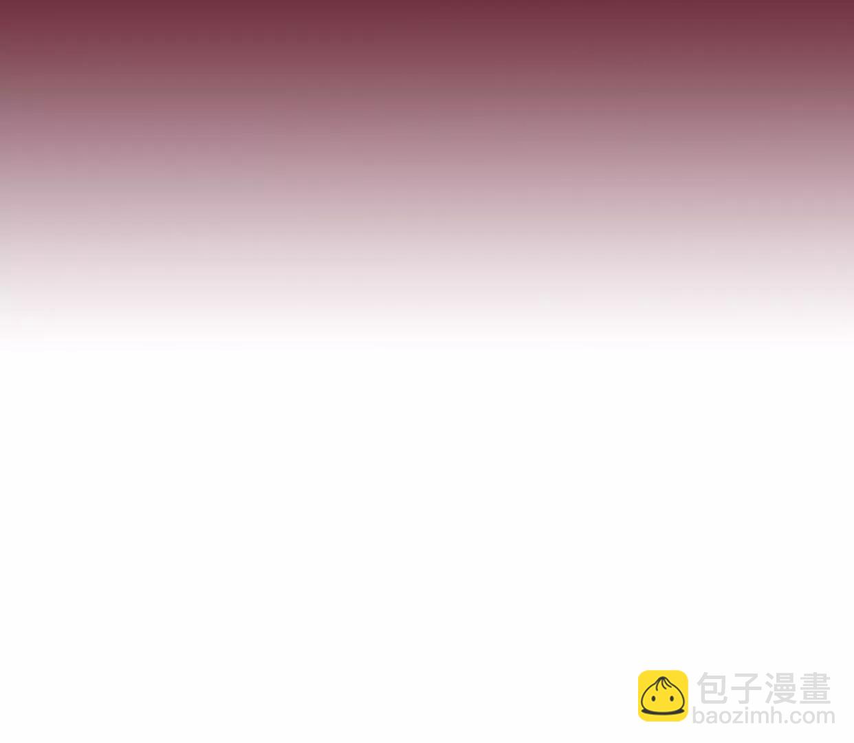 01·初入北境5