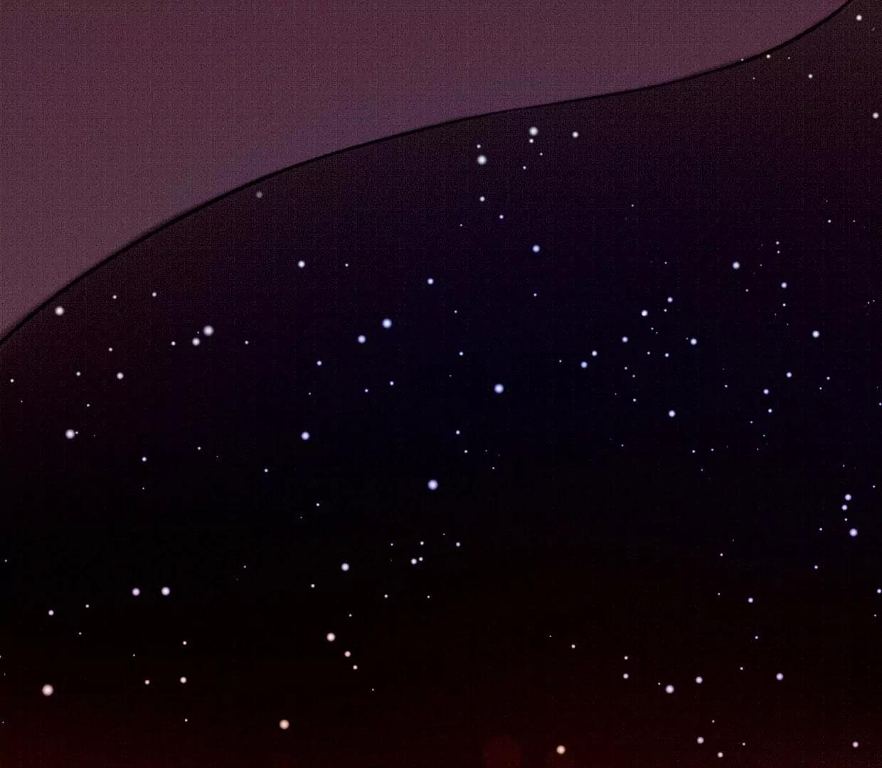 01·初入北境62