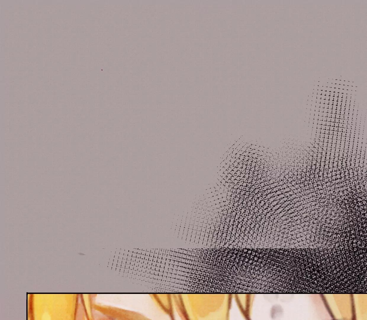 01·初入北境98