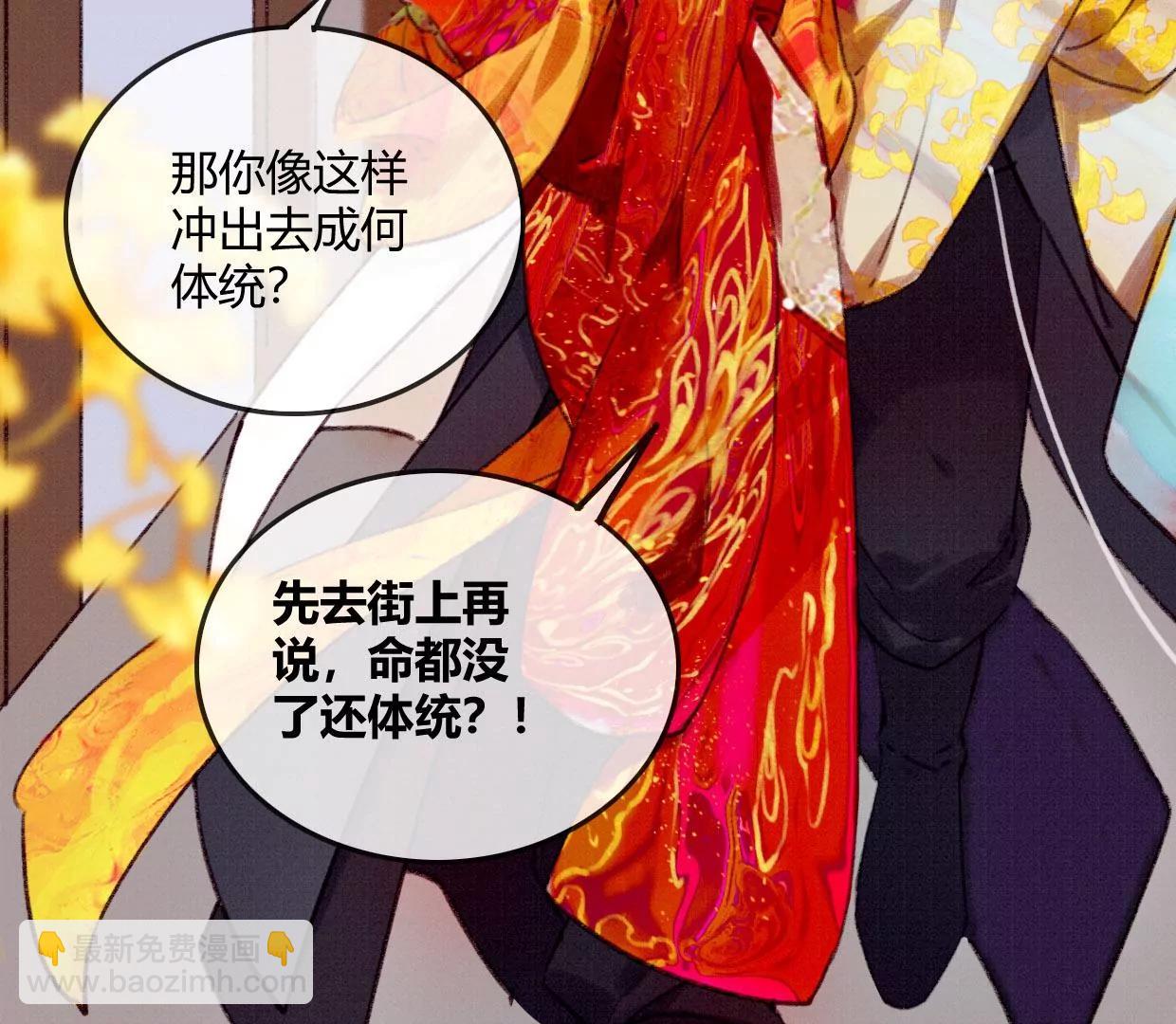 02·调戏奶狗24