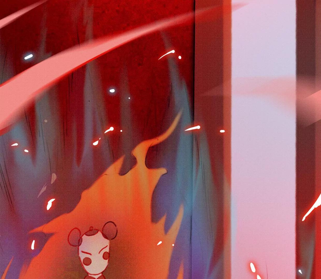 02·调戏奶狗29