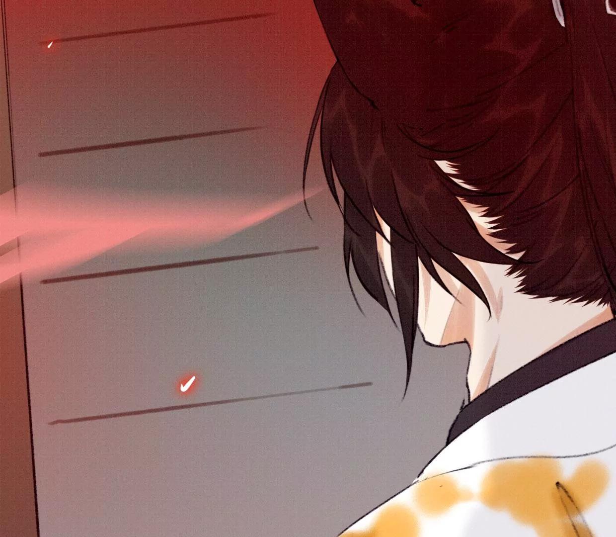 02·调戏奶狗31