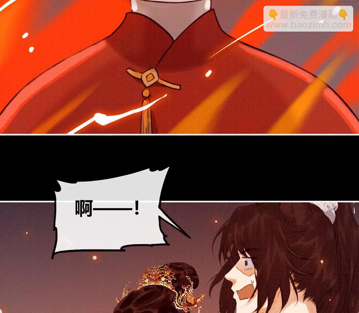 02·调戏奶狗35
