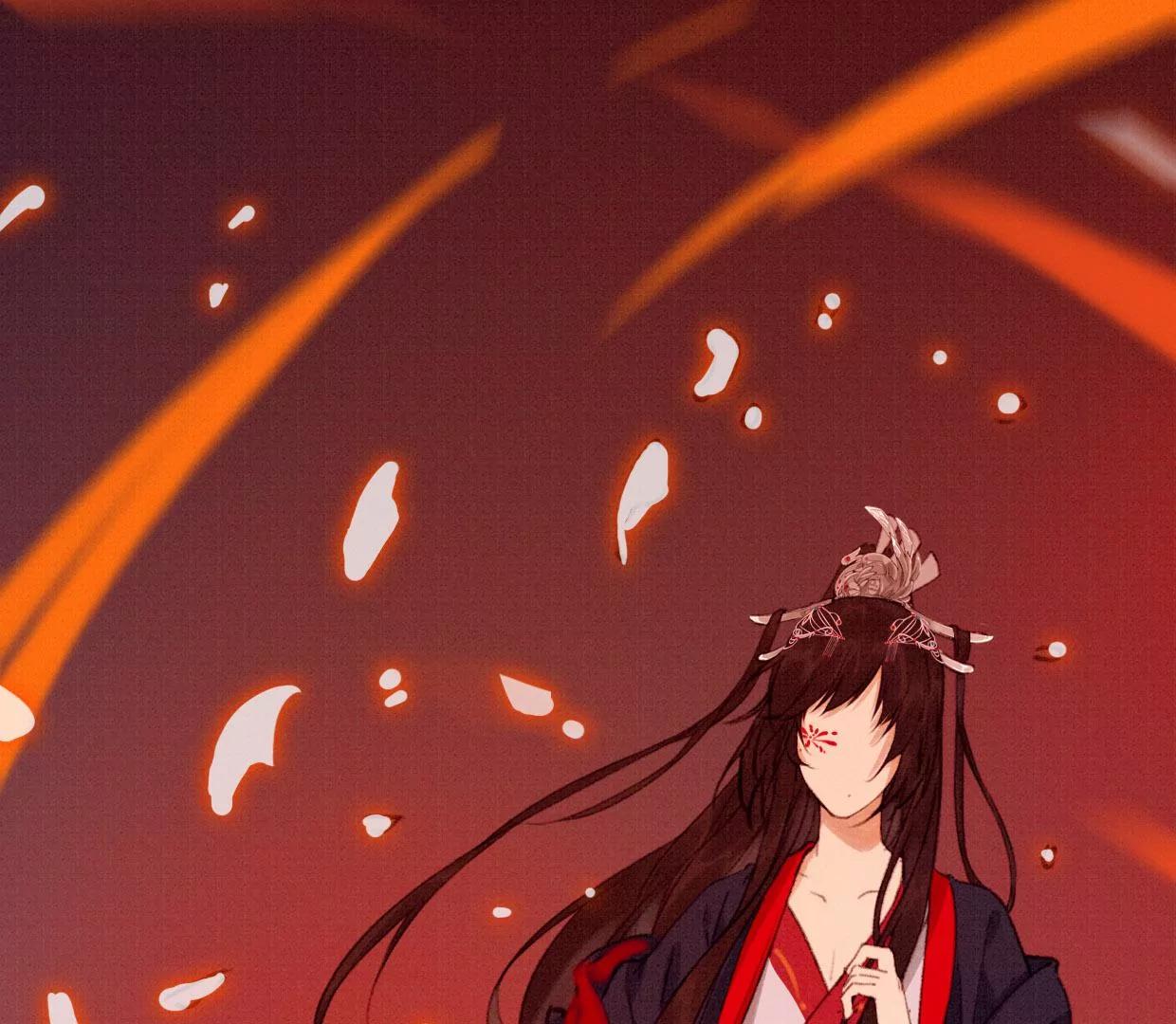 02·调戏奶狗40
