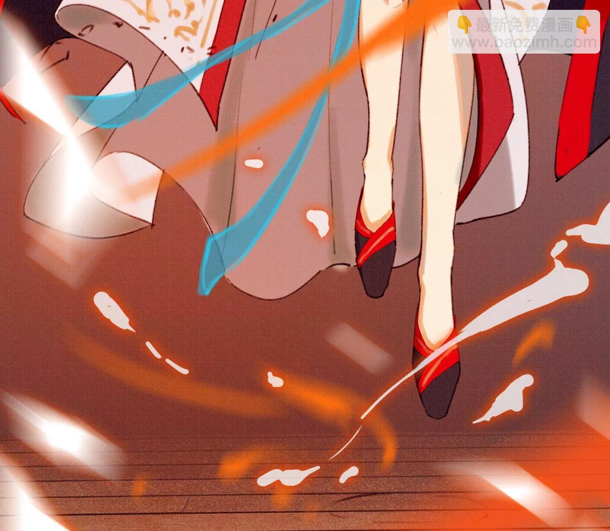 02·调戏奶狗42