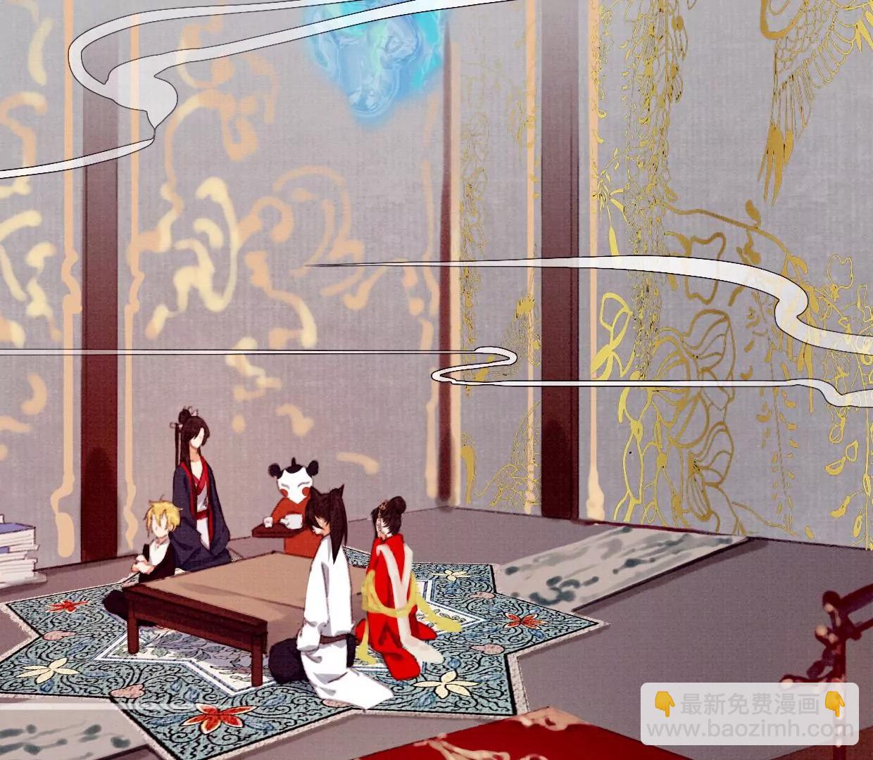 03·我们私奔吧10