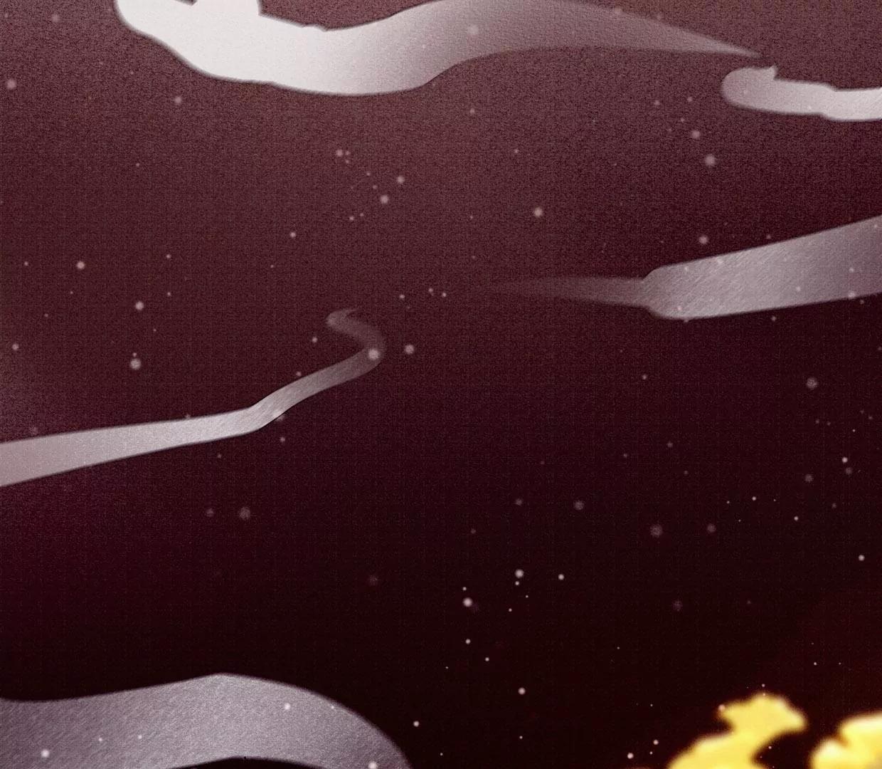 03·我们私奔吧24