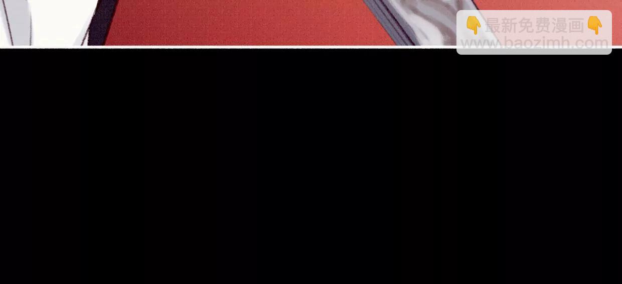 03·我们私奔吧33