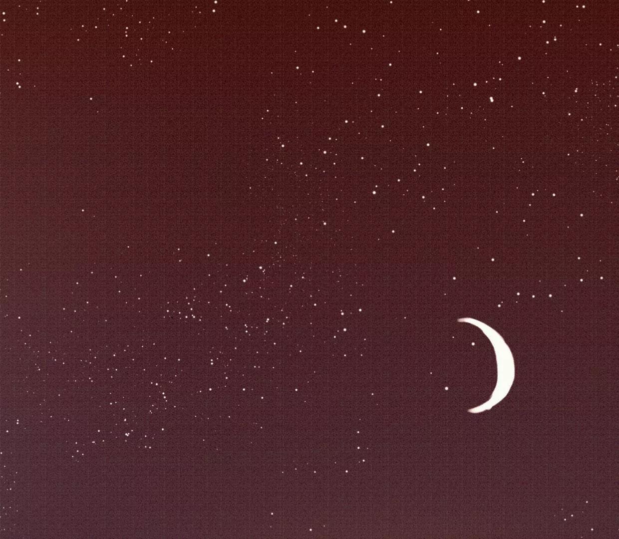 03·我们私奔吧43