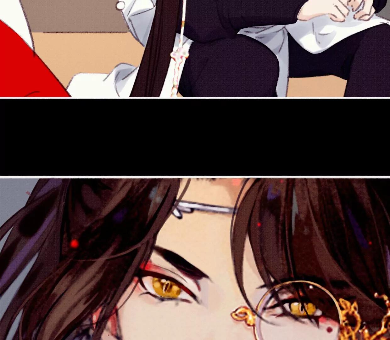 03·我们私奔吧54