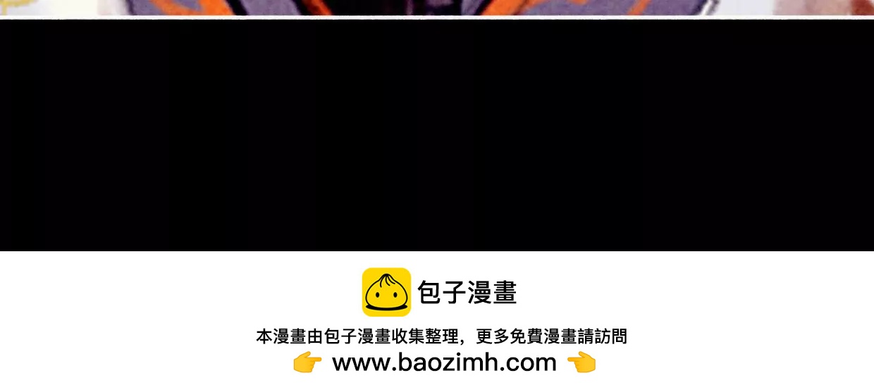 03·我们私奔吧57