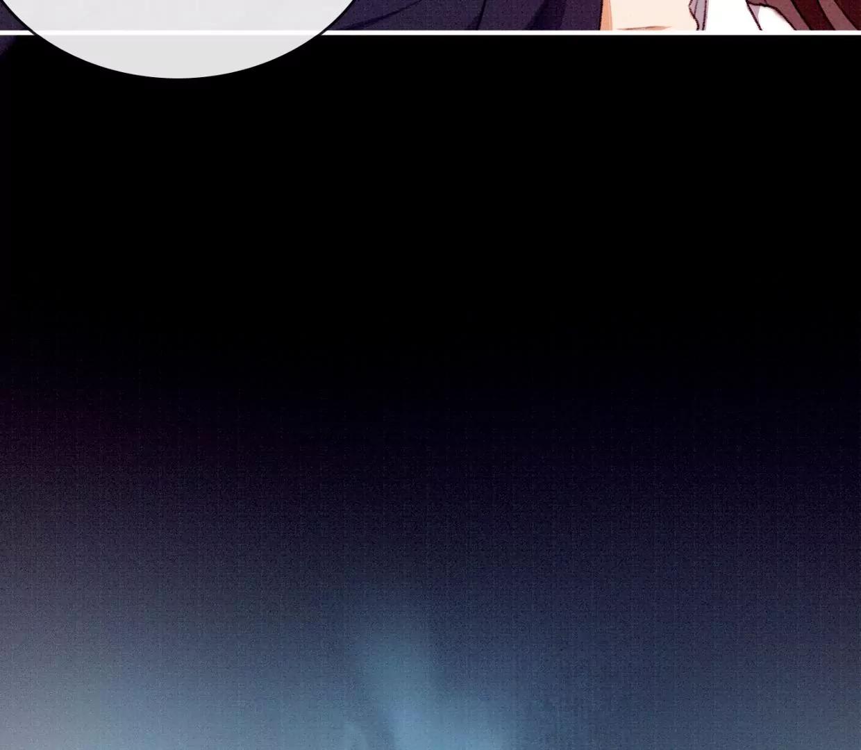 03·我们私奔吧8