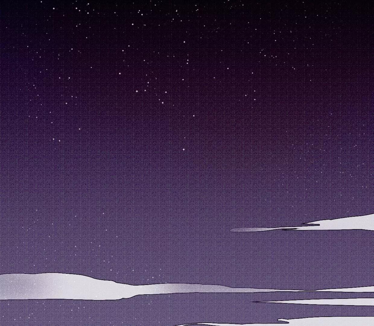 04·长陵被杀14