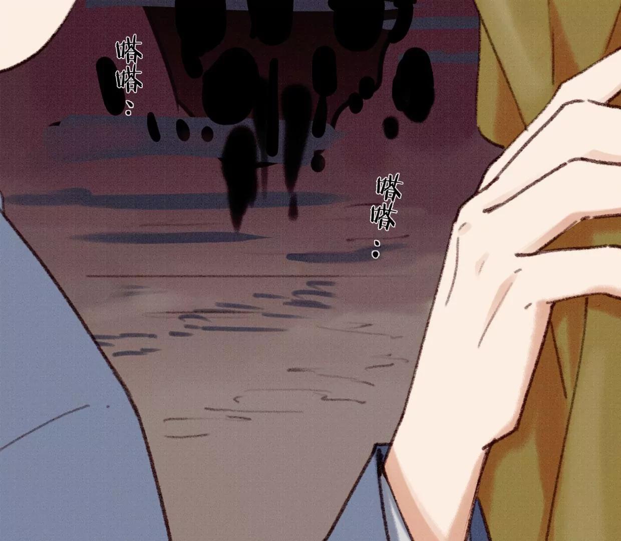 04·长陵被杀26
