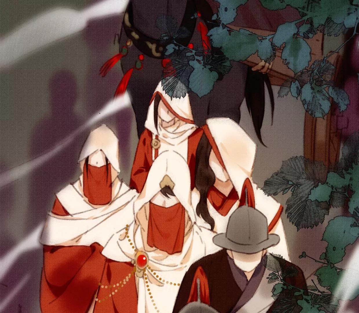 04·长陵被杀29