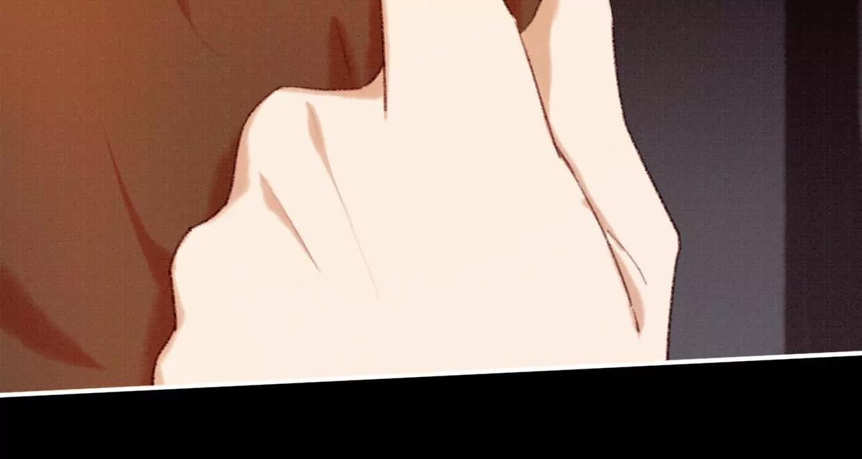 04·长陵被杀46
