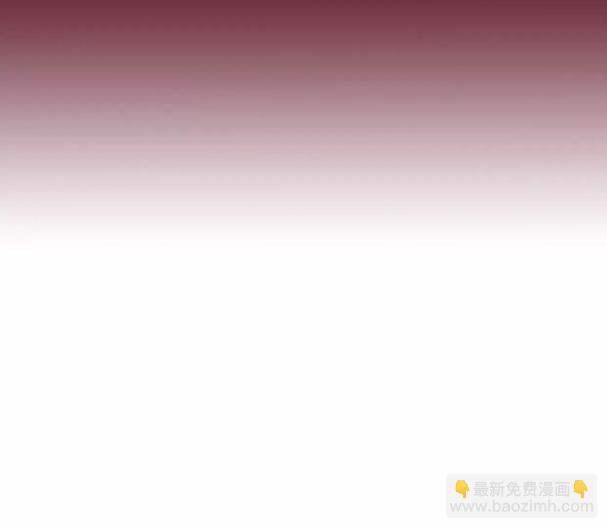 04·长陵被杀5