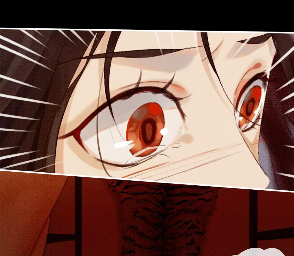 04·长陵被杀51