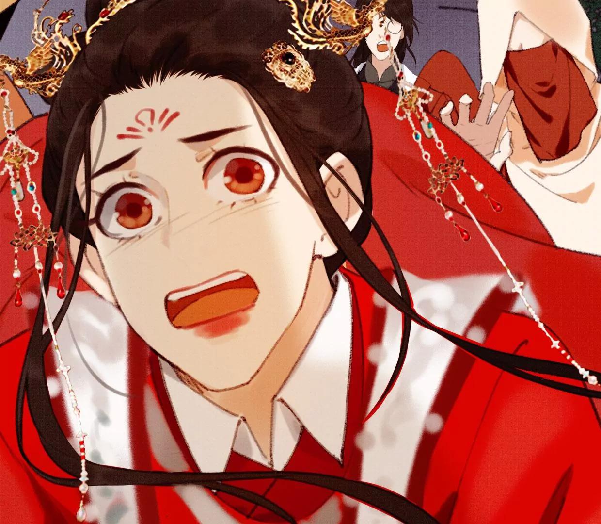 04·长陵被杀55