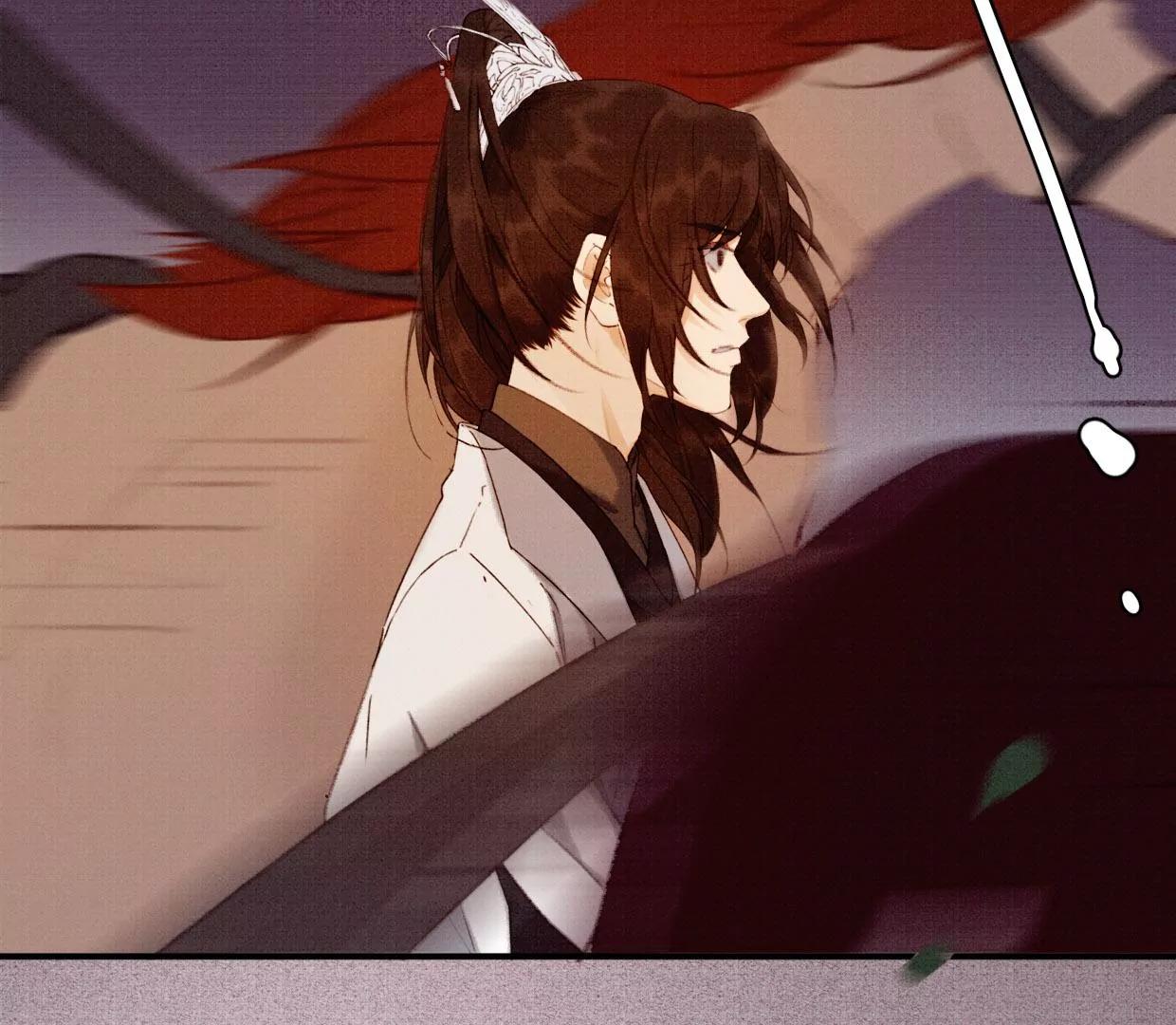 04·长陵被杀57