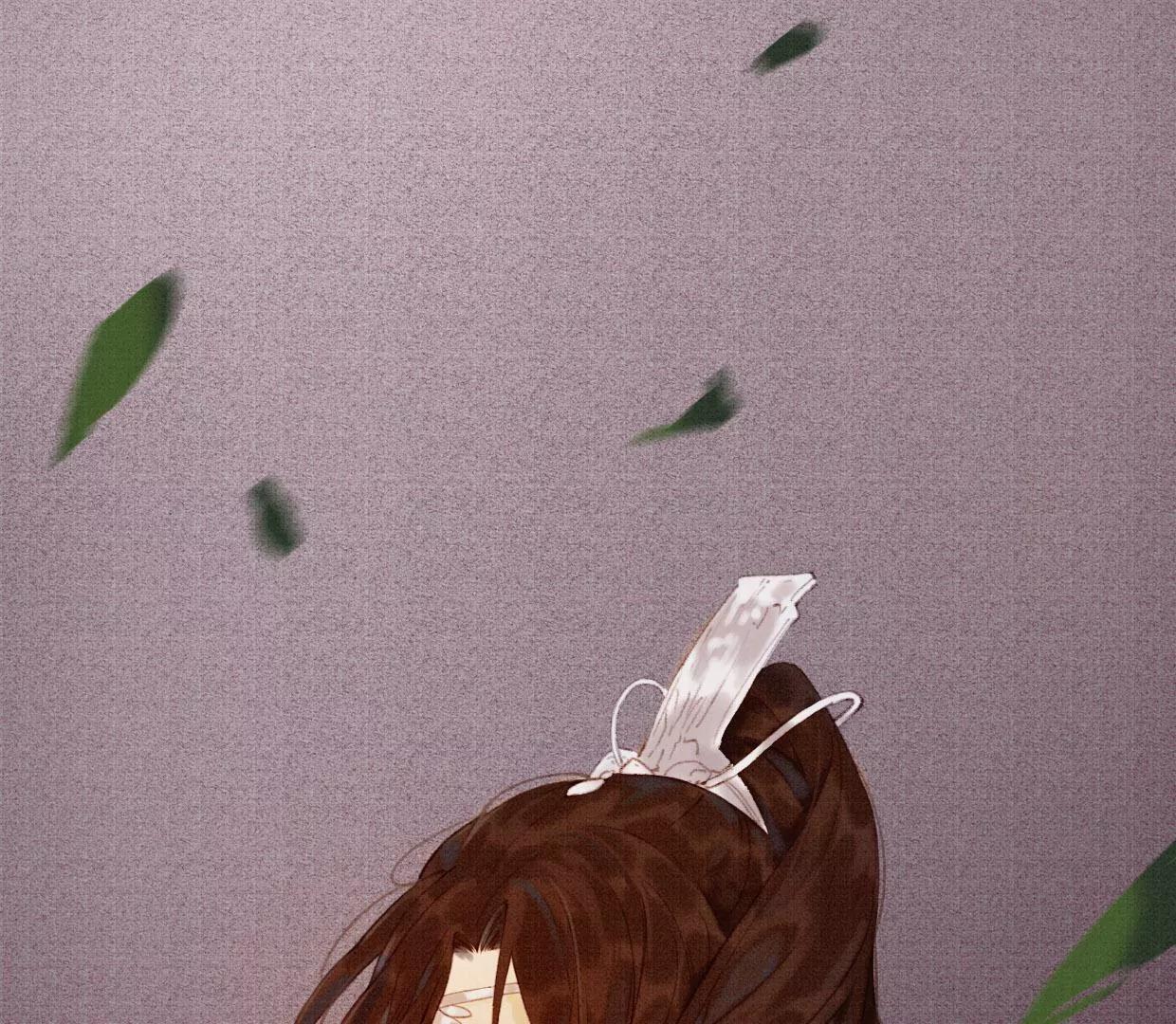 04·长陵被杀58