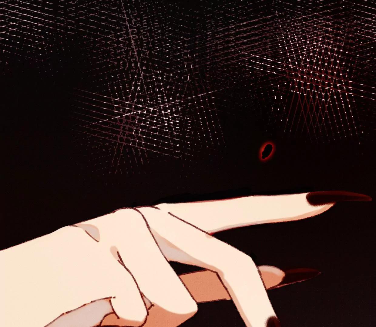04·长陵被杀69