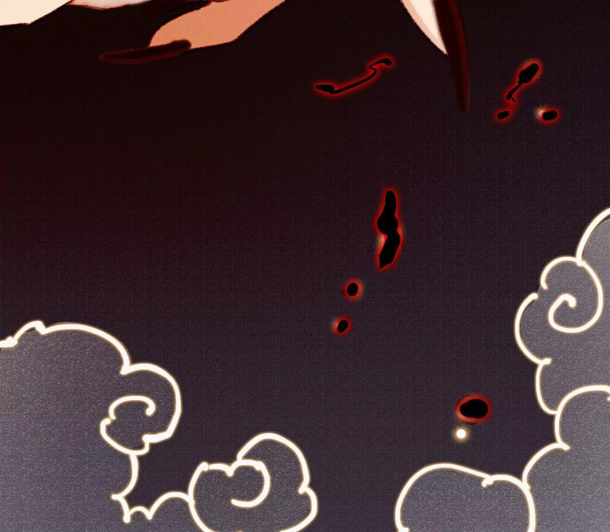 04·长陵被杀70