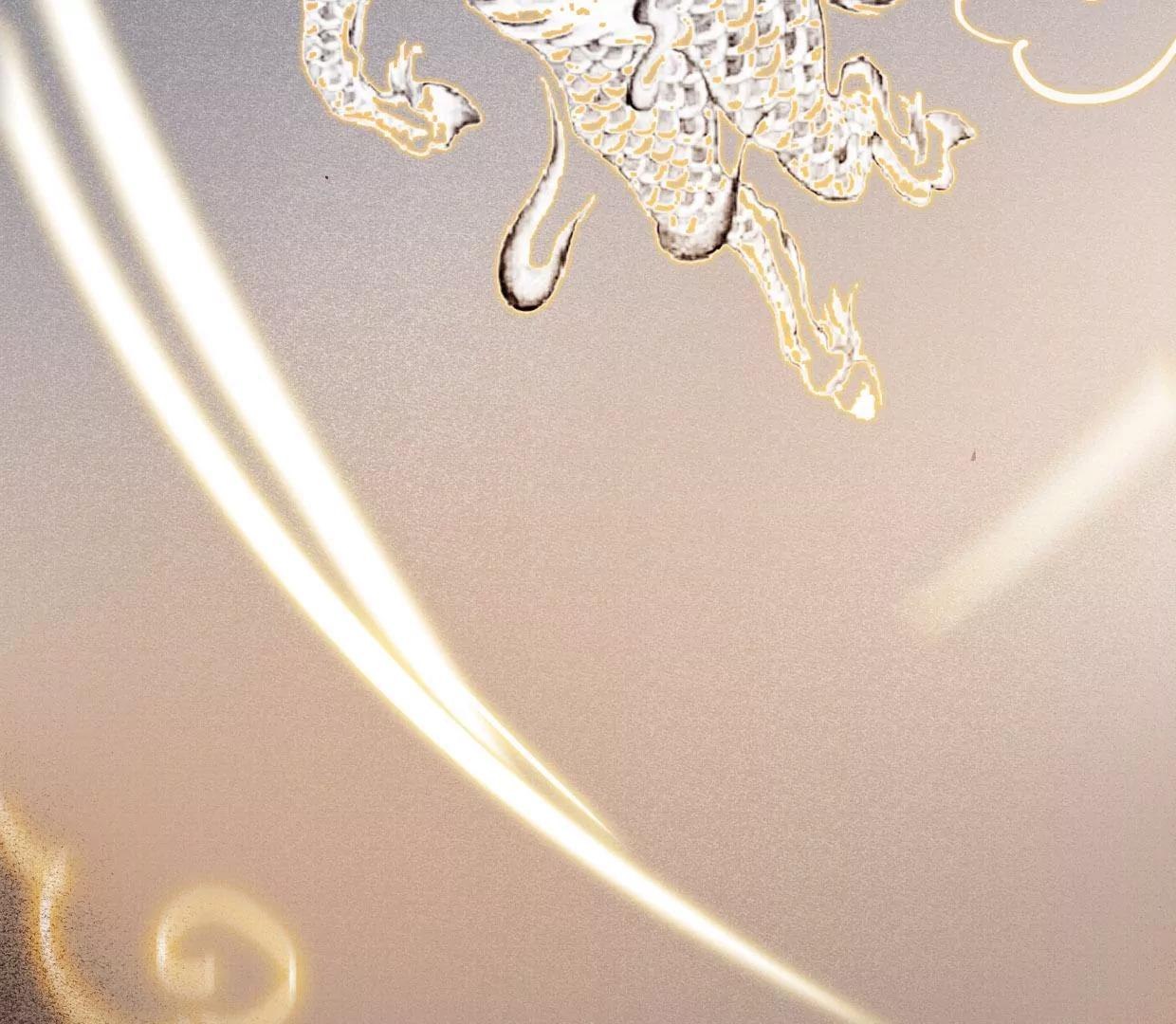 04·长陵被杀72