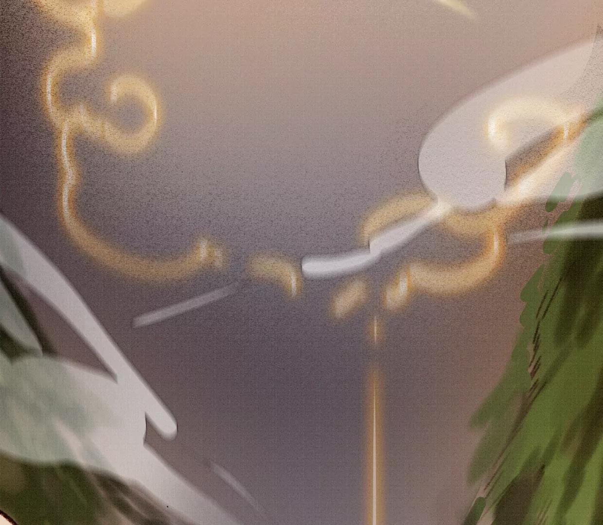 04·长陵被杀73