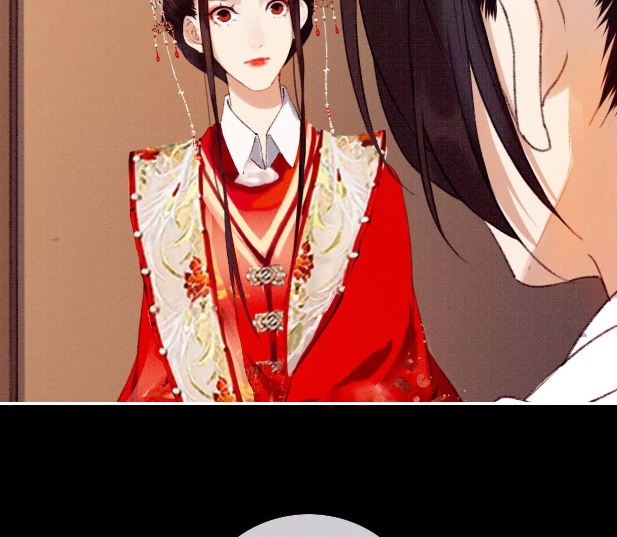04·长陵被杀8