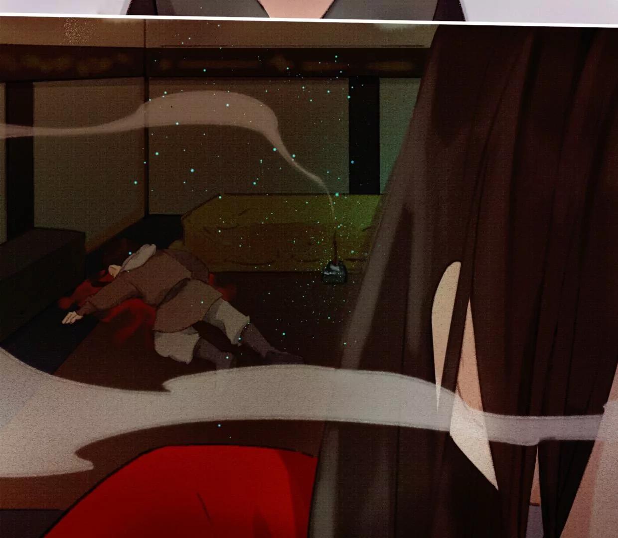 04·长陵被杀85