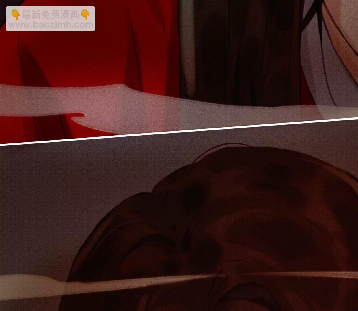 04·长陵被杀86