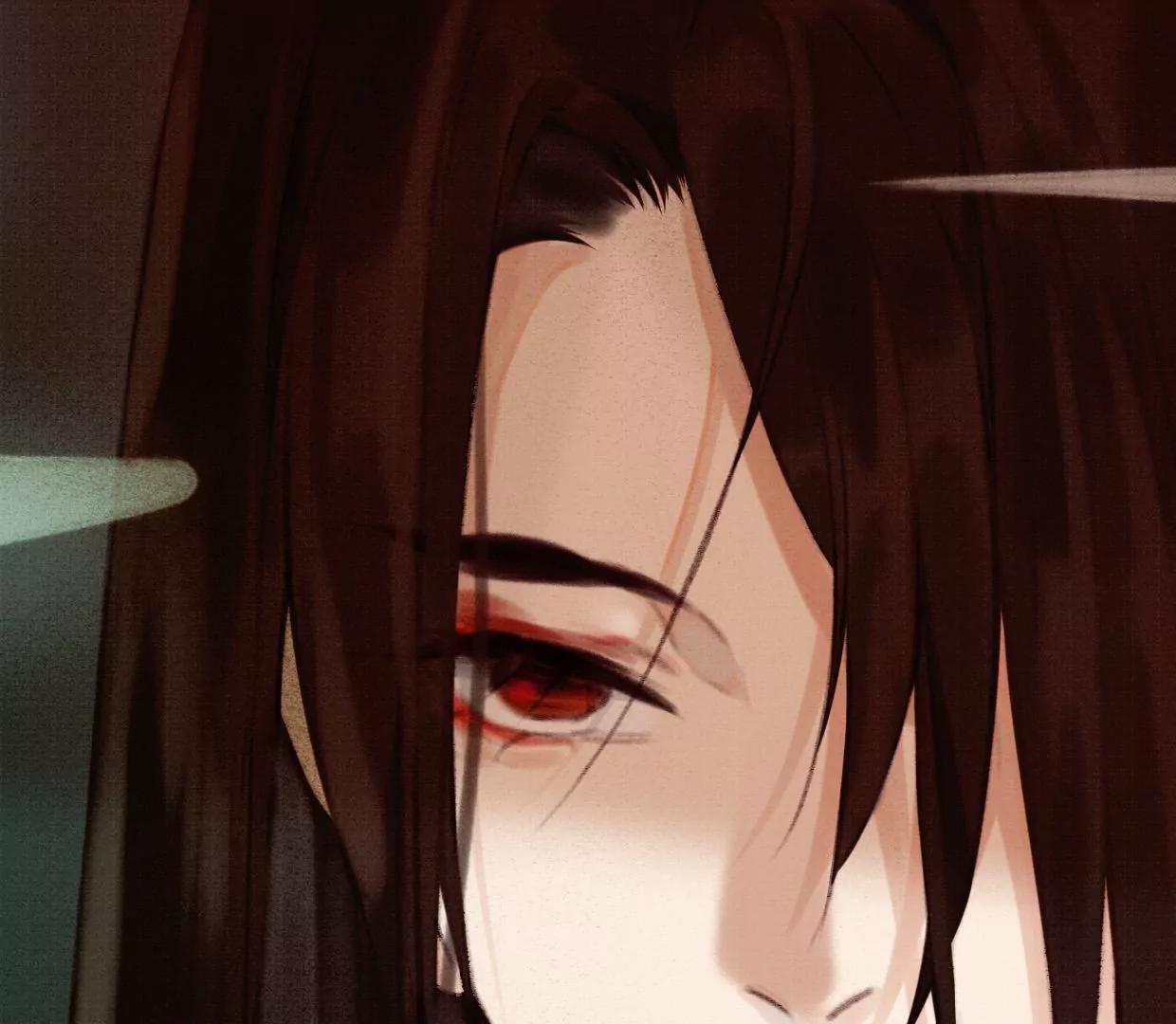 04·长陵被杀87