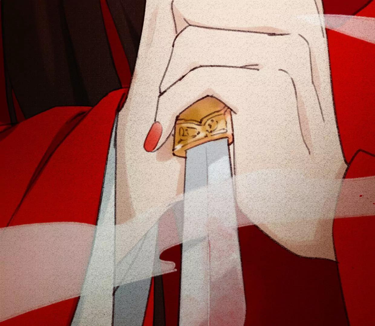 04·长陵被杀89