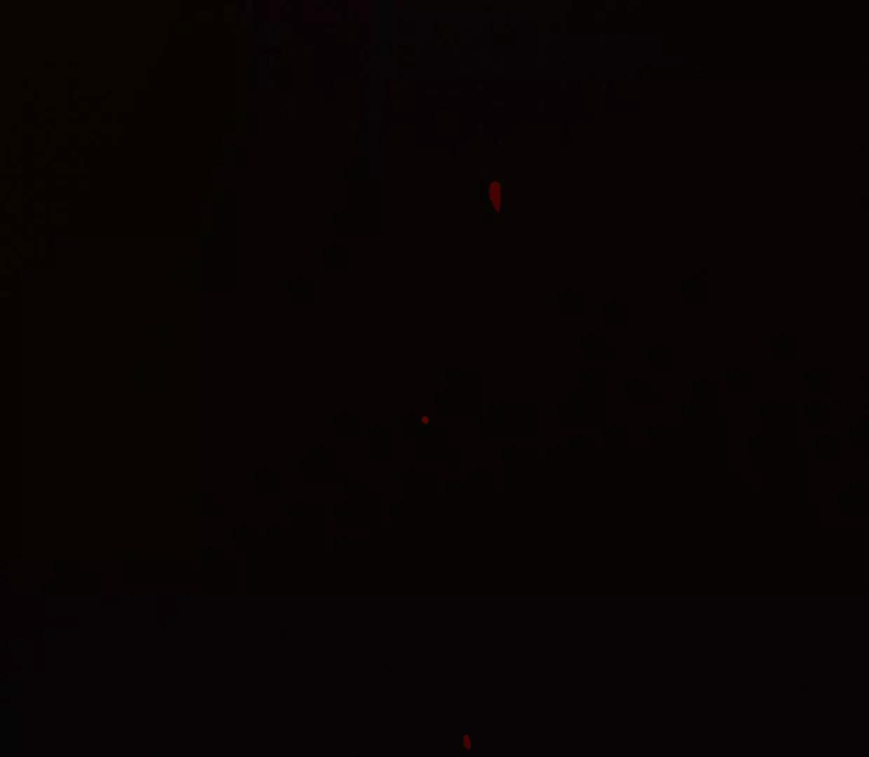 04·长陵被杀91