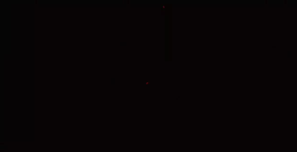 04·长陵被杀92