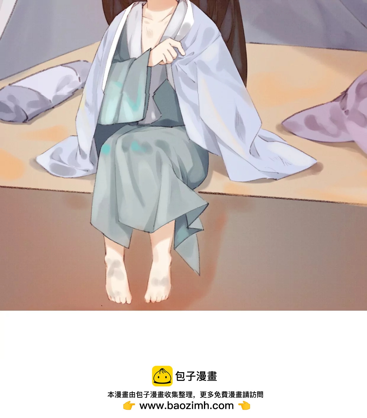 04·长陵被杀95
