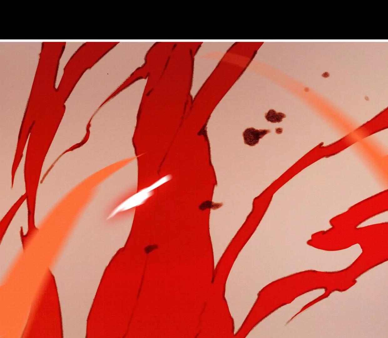 05·我的爱人啊51