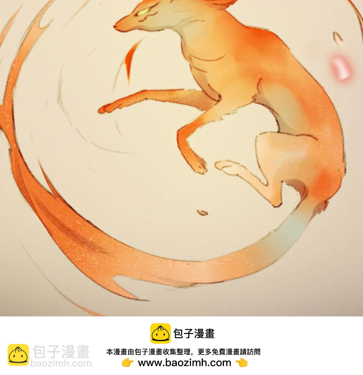 05·我的爱人啊53