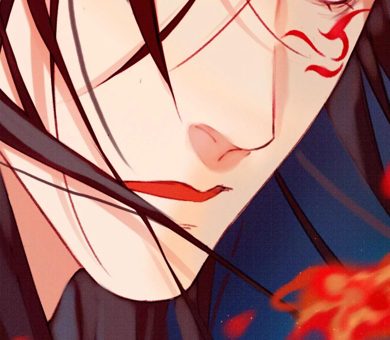 05·我的爱人啊75