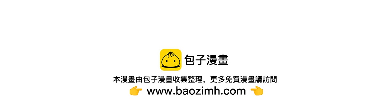 05·我的爱人啊83