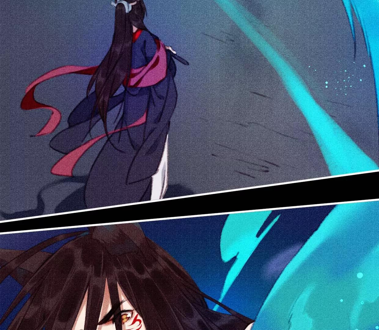 06·梦狐现身19