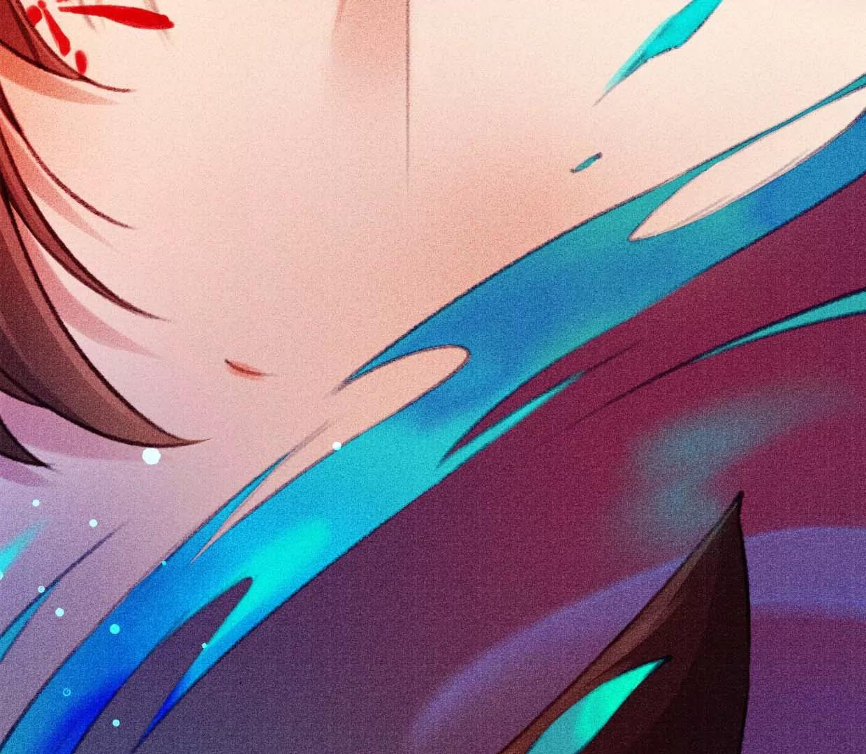 06·梦狐现身24