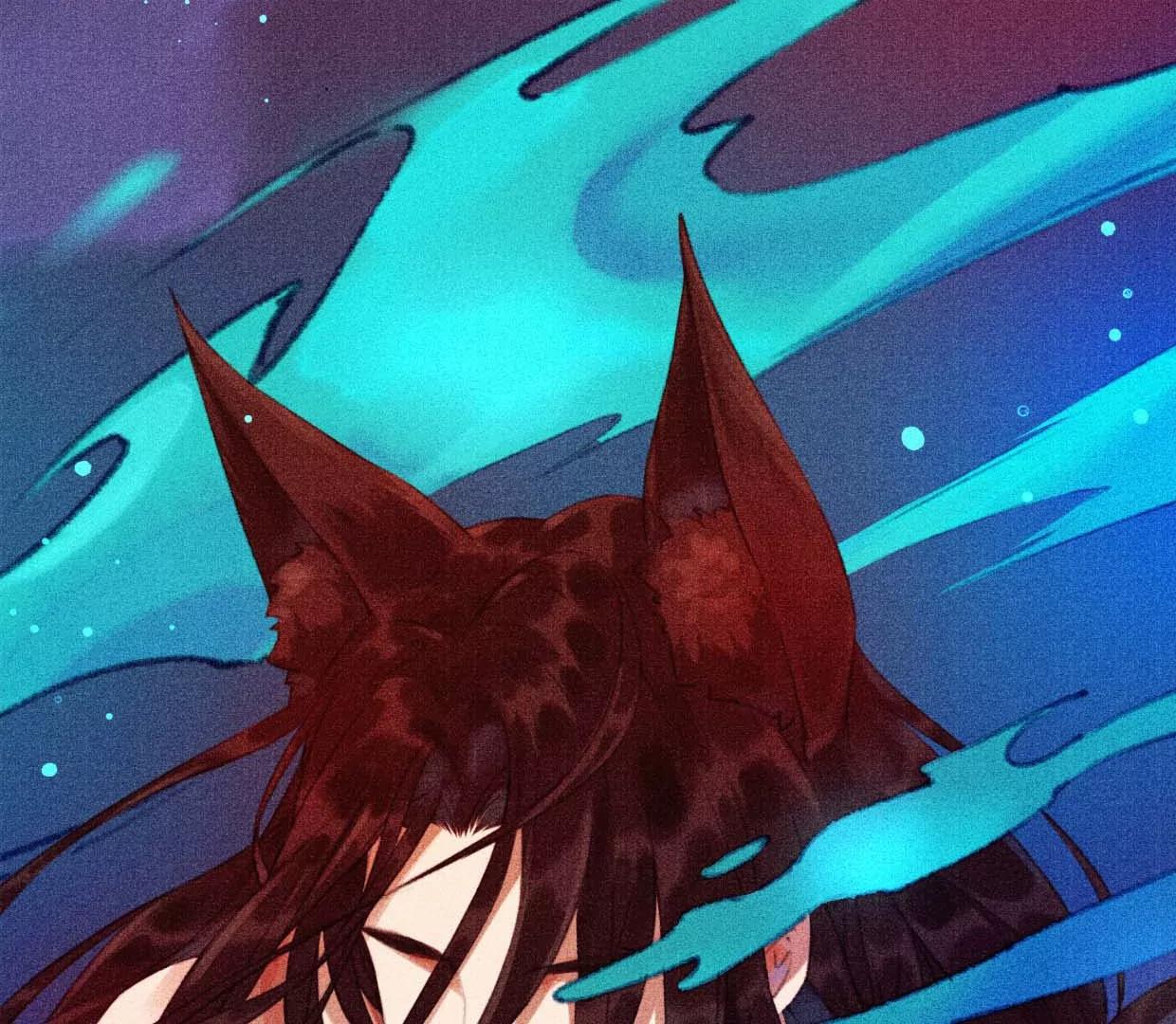 06·梦狐现身28