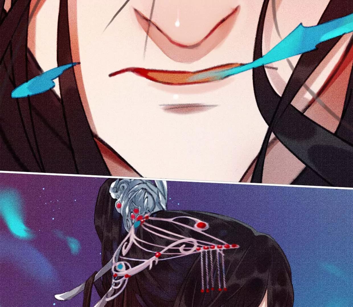 06·梦狐现身31