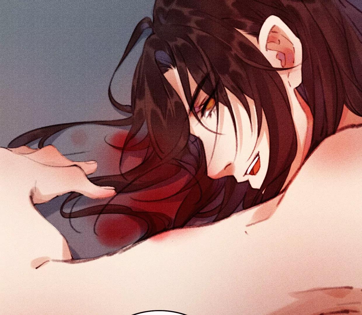 06·梦狐现身73
