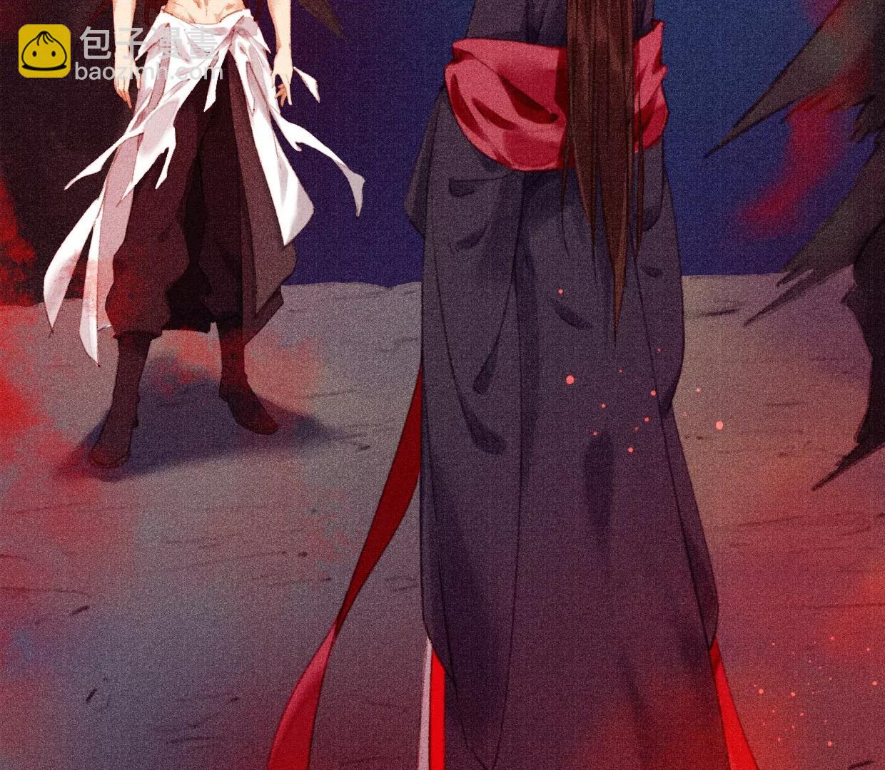 06·梦狐现身8
