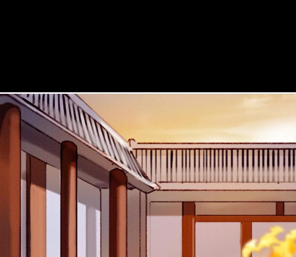 07 裴姐调戏长陵14